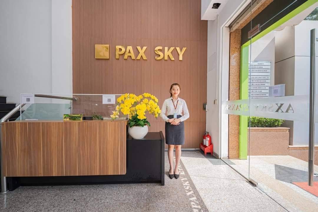 https://sts-vn.com/toa-nha-paxsky-nguyen-thi-minh-khai?lang=en